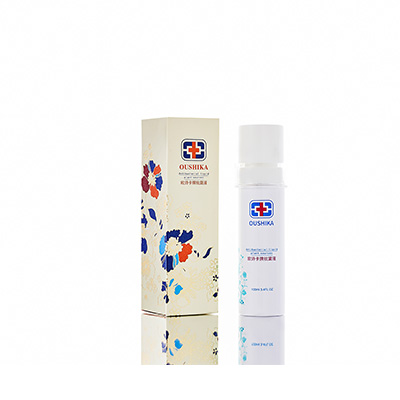 池州市万能抗菌喷雾