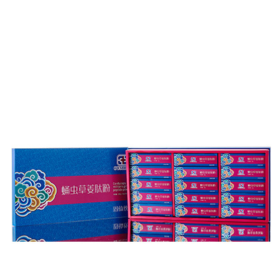 池州市调经养气汤