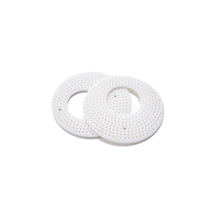 能量胸贴池州市