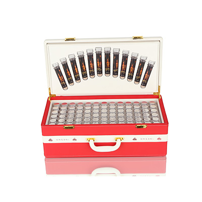 池州市卵巢抗衰复合粉