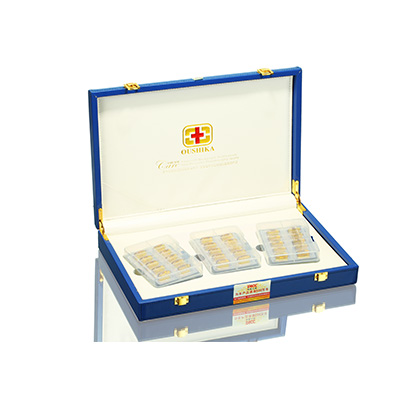 盆腔排毒修复套池州市