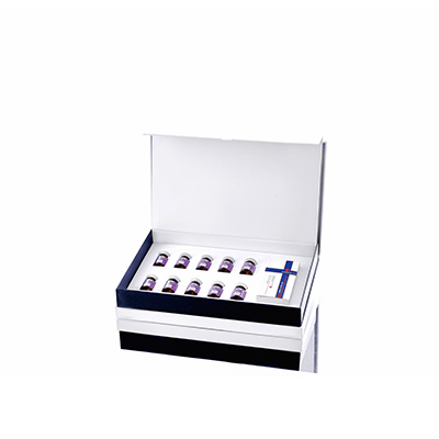 池州市产后宫颈修复套